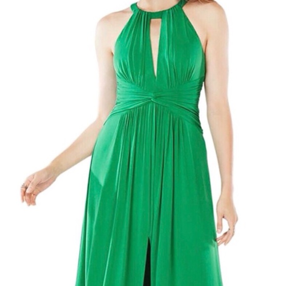 New Dress for sale. - Picture 2 of 2